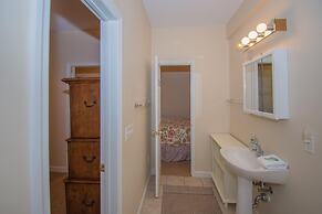 13 Crooked Creek Lane