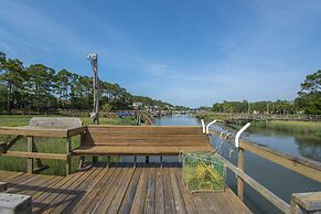 13 Crooked Creek Lane