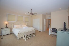 13 Crooked Creek Lane