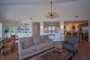 13 Crooked Creek Lane