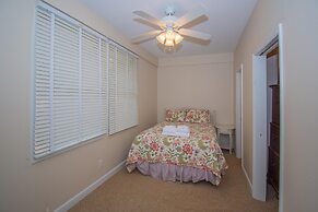 13 Crooked Creek Lane