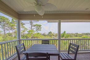 13 Crooked Creek Lane