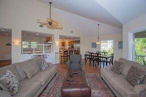 13 Crooked Creek Lane