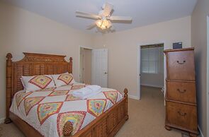 13 Crooked Creek Lane