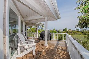 13 Crooked Creek Lane