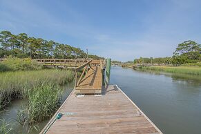 13 Crooked Creek Lane