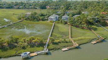 13 Crooked Creek Lane