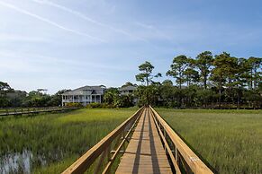 13 Crooked Creek Lane