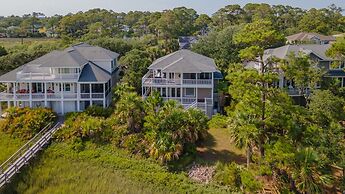 13 Crooked Creek Lane