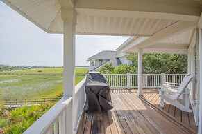 13 Crooked Creek Lane