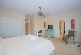 13 Crooked Creek Lane