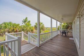 13 Crooked Creek Lane