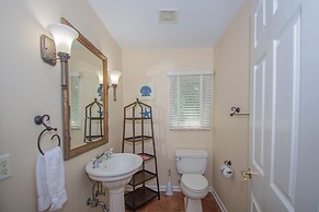 13 Crooked Creek Lane