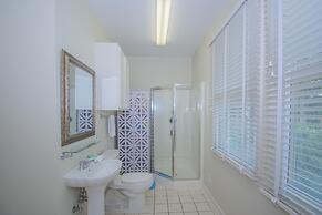 13 Crooked Creek Lane