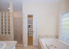 13 Crooked Creek Lane