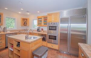 13 Crooked Creek Lane