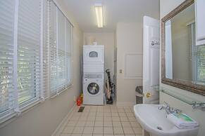 13 Crooked Creek Lane