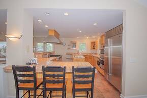 13 Crooked Creek Lane