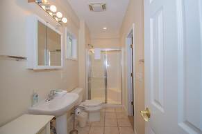 13 Crooked Creek Lane