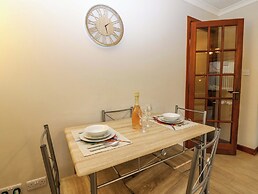 48 Edenbank Road