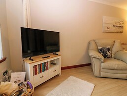 48 Edenbank Road