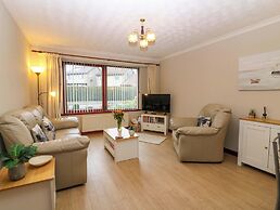 48 Edenbank Road