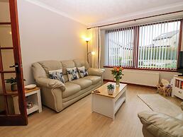 48 Edenbank Road