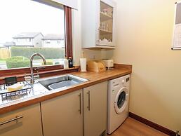 48 Edenbank Road