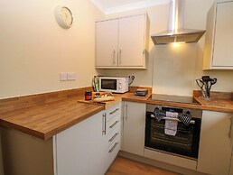 48 Edenbank Road