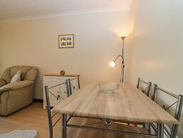 48 Edenbank Road