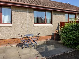 48 Edenbank Road
