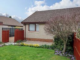 48 Edenbank Road