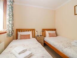 48 Edenbank Road