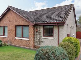 48 Edenbank Road