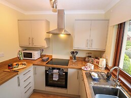 48 Edenbank Road