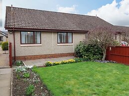 48 Edenbank Road