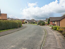 48 Edenbank Road