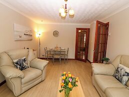 48 Edenbank Road