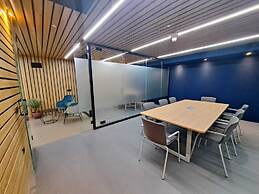 RK Farallón Canteras