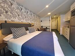 RK Farallón Canteras