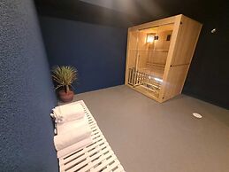 RK Farallón Canteras