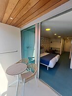 RK Farallón Canteras