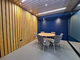 RK Farallón Canteras