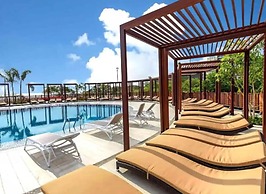 Apartamento Familiar en Santa Marta