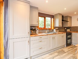 Little Lodge