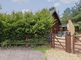 Little Lodge
