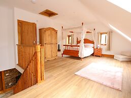 Little Lodge