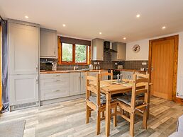 Little Lodge
