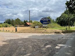 Little Lodge