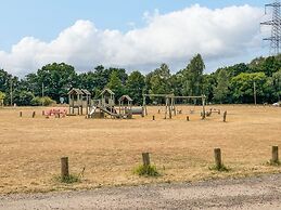 Little Lodge